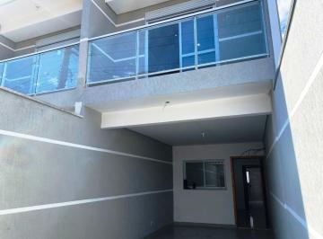 b6be4014-5230-4dca-b35e-67b0fff36924 · Imperdível sobrado para venda em Interlagos com 3 quartos, sendo 1 suíte, 133m²
