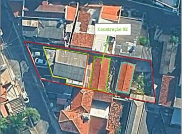 DSC_20260616_025356_000.jpeg · Agradável terreno residencial para venda em Parada Inglesa, 520m² - regina-bertunes#LOY5N