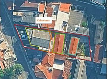 PHOTO_20260806_060431_000.jpeg · Agradável terreno residencial para venda em Parada Inglesa, 520m² - regina-bertunes#LOY5N