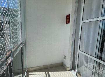 IMG_20260815_000540_000.jpeg · Atraente apartamento para venda em Vila Guilherme com 2 quartos, 48m² - regina-bertunes#M2DFJ