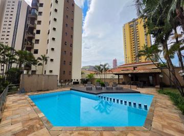 IMG_20260826_180047_000.jpeg · Funcional apartamento para venda em Vila Santo Estéfano com 3 quartos, sendo 1 suíte, 114m² - fernan