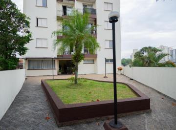 IMG_20260620_092244_000.jpeg · Funcional apartamento para venda em Vila Guarani (Z Sul) com 1 quarto, 52m² - fernando-paixao1#RO3ZL