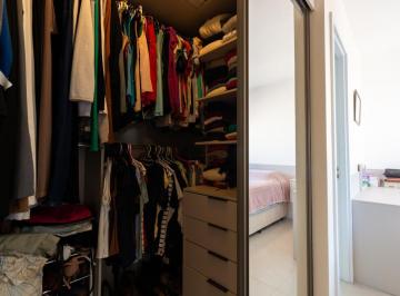 IMG_20260722_090105_000.jpeg · Versátil apartamento para venda em Bosque da Saúde com 2 quartos, sendo 2 suítes, 71m² - fernando-pa