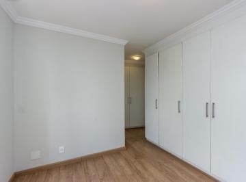 PHOTO_20260817_000047_000.jpeg · Atraente apartamento para venda em Vila Clementino com 3 quartos, sendo 2 suítes, 98m² - fabiodantas