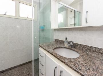 PHOTO_20260822_060052_000.jpeg · Excelente apartamento para venda em Vila Clementino com 3 quartos, sendo 2 suítes, 98m² - fabiodanta