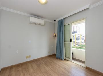 PHOTO_20260822_000056_000.jpeg · Elegante apartamento para venda em Vila Clementino com 3 quartos, sendo 2 suítes, 98m² - fabiodantas