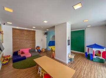IMG_20260826_180047_000.jpeg · Aconchegante apartamento para venda em Chácara Inglesa com 3 quartos, sendo 1 suíte, 82m² - fernando