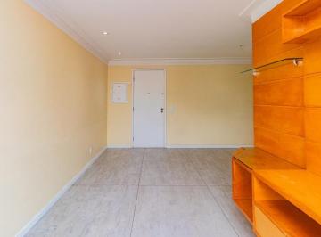 IMG_20260620_002242_000.jpeg · Aconchegante apartamento para venda em Vila Guarani (Z Sul) com 2 quartos, sendo 1 suíte, 72m² - fer