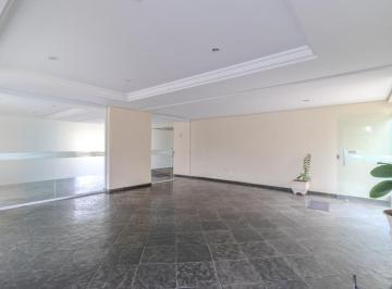 IMG_20260703_061439_000.jpeg · Sensacional apartamento para venda em Vila Guarani (Z Sul) com 2 quartos, sendo 1 suíte, 72m² - fern