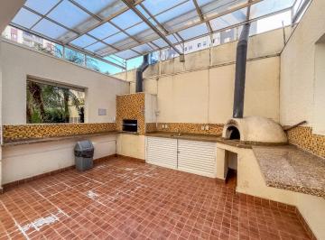 DSC_20260619_152218_000.jpeg · Aconchegante apartamento para venda em Vila Monte Alegre com 3 quartos, sendo 1 suíte, 84m² - fernan