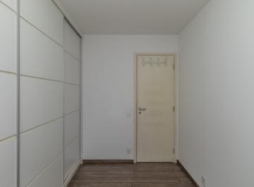 PHOTO_20260619_092241_000.jpeg · Deslumbrante apartamento para venda em Vila Monte Alegre com 3 quartos, sendo 1 suíte, 84m² - fernan