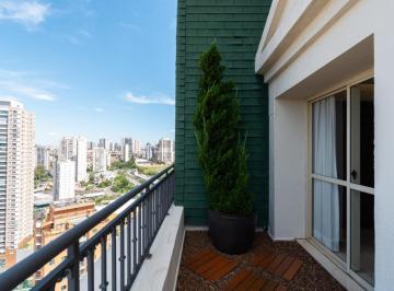 DSC_20260607_185054_000.jpeg · Aconchegante apartamento para venda em Jardim Vila Mariana com 2 quartos, sendo 2 suítes, 127m² - fe