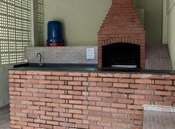 IMG_20260618_044204_000.jpeg · Agradável apartamento para venda em Vila Clementino com 1 quarto, 33m² - fernando-paixao1#REG30