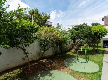 IMG_20260613_185053_000.jpeg · Espetacular apartamento para venda em Mirandópolis com 3 quartos, sendo 3 suítes, 114m² - fernando-p