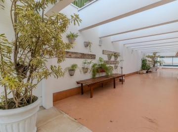 IMG_20260620_092242_000.jpeg · Agradável apartamento para venda em Vila Clementino com 3 quartos, sendo 1 suíte, 112m² - fernando-p