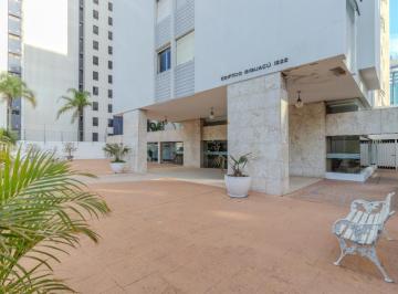 IMG_20260620_062243_000.jpeg · Versátil apartamento para venda em Vila Clementino com 3 quartos, sendo 1 suíte, 112m² - fernando-pa
