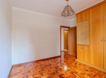 IMG_20260621_091419_000.jpeg · Sensacional apartamento para venda em Vila Clementino com 3 quartos, sendo 1 suíte, 112m² - fernando