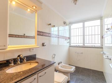 IMG_20260622_181434_000.jpeg · Elegante apartamento para venda em Vila Clementino com 3 quartos, sendo 1 suíte, 112m² - fernando-pa