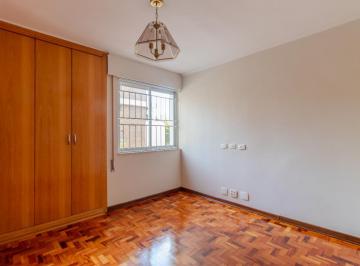 IMG_20260621_031437_000.jpeg · Atraente apartamento para venda em Vila Clementino com 3 quartos, sendo 1 suíte, 112m² - fernando-pa