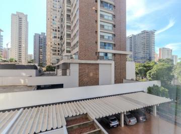 IMG_20260622_031424_000.jpeg · Aconchegante apartamento para venda em Vila Clementino com 3 quartos, sendo 1 suíte, 112m² - fernand