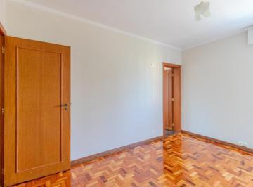 IMG_20260623_091438_000.jpeg · Elegante apartamento para venda em Vila Clementino com 3 quartos, sendo 1 suíte, 112m² - fernando-pa