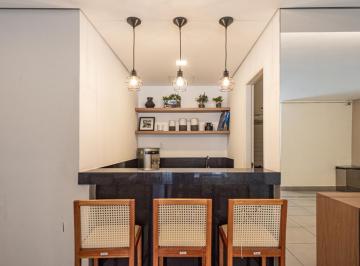 IMG_20260614_105147_000.jpeg · Excelente apartamento para venda em Vila Clementino com 1 quarto, sendo 1 suíte, 55m² - fernando-pai