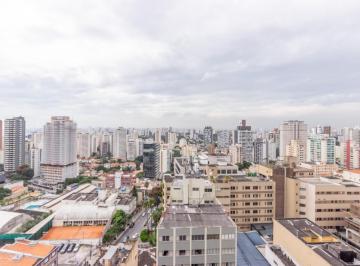 76635a66-dfbe-445c-af51-2ae563f91585 · Imperdível apartamento para venda em Paraíso com 2 quartos, sendo 1 suíte, 65m²