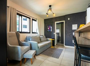 IMG_20260608_025057_000.jpeg · Elegante apartamento para venda em Chácara Inglesa com 1 quarto, 43m² - fernando-paixao1#VBIQO