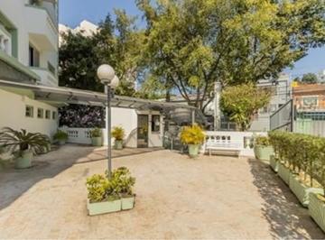 IMG_20260610_185134_000.jpeg · Excelente apartamento para venda em Vila Guarani (Z Sul) com 1 quarto, 34m² - fernando-paixao1#VDC43