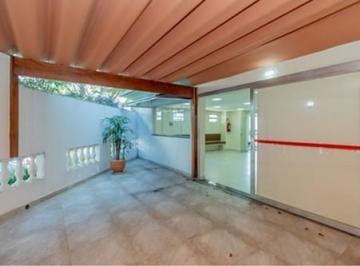 IMG_20260613_185054_000.jpeg · Funcional apartamento para venda em Vila Guarani (Z Sul) com 1 quarto, 34m² - fernando-paixao1#VDC43