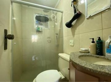 IMG_20260615_105108_000.jpeg · Versátil apartamento para venda em Vila Guarani (Z Sul) com 1 quarto, 34m² - fernando-paixao1#VDC43