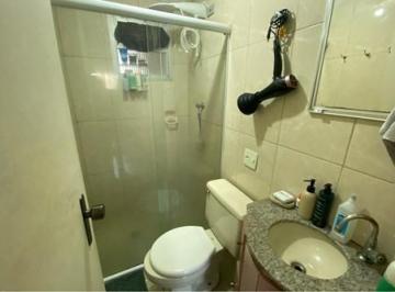 IMG_20260615_185051_000.jpeg · Agradável apartamento para venda em Vila Guarani (Z Sul) com 1 quarto, 34m² - fernando-paixao1#VDC43