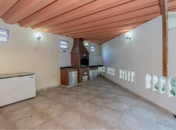 IMG_20260618_104206_000.jpeg · Excelente apartamento para venda em Vila Guarani (Z Sul) com 1 quarto, 34m² - fernando-paixao1#VDC43