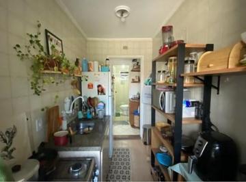 IMG_20260618_182517_000.jpeg · Espetacular apartamento para venda em Vila Guarani (Z Sul) com 1 quarto, 34m² - fernando-paixao1#VDC