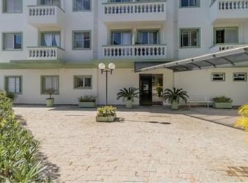 IMG_20260704_091440_000.jpeg · Espetacular apartamento para venda em Vila Guarani (Z Sul) com 1 quarto, 34m² - fernando-paixao1#VDC