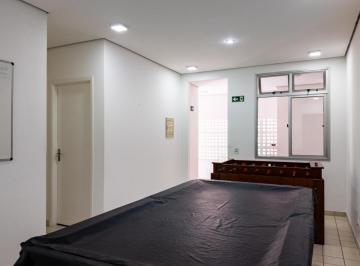 DSC_20260605_185102_000.jpeg · Imperdível apartamento para venda em Vila Gumercindo com 3 quartos, sendo 1 suíte, 81m² - fernando-p