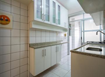 IMG_20260614_185129_000.jpeg · Excelente apartamento para venda em Vila Gumercindo com 3 quartos, sendo 1 suíte, 81m² - fernando-pa