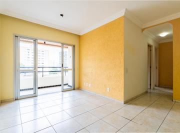 IMG_20260620_002242_000.jpeg · Elegante apartamento para venda em Vila Gumercindo com 3 quartos, sendo 1 suíte, 81m² - fernando-pai