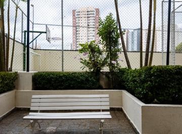 IMG_20260620_062243_000.jpeg · Agradável apartamento para venda em Vila Gumercindo com 3 quartos, sendo 1 suíte, 81m² - fernando-pa