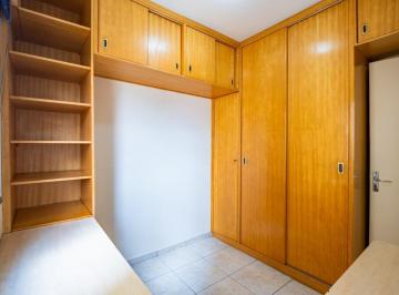 IMG_20260623_001436_000.jpeg · Agradável apartamento para venda em Vila Gumercindo com 3 quartos, sendo 1 suíte, 81m² - fernando-pa
