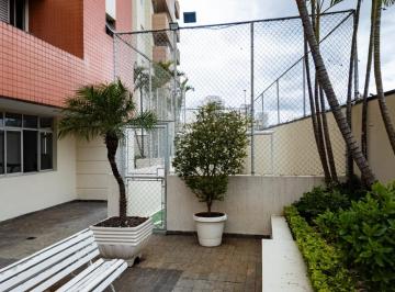 IMG_20260623_091438_000.jpeg · Deslumbrante apartamento para venda em Vila Gumercindo com 3 quartos, sendo 1 suíte, 81m² - fernando