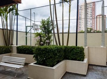 IMG_20260624_091437_000.jpeg · Atraente apartamento para venda em Vila Gumercindo com 3 quartos, sendo 1 suíte, 81m² - fernando-pai