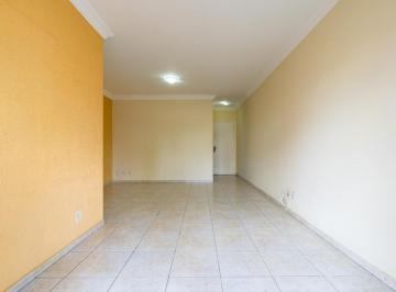 IMG_20260719_180059_000.jpeg · Agradável apartamento para venda em Vila Gumercindo com 3 quartos, sendo 1 suíte, 81m² - fernando-pa