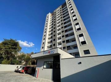3d0936215bca772da4bf7361a28642f8e41ff6f0 · Apartamento com 1 dormitório à venda, 44 m² por R$ 490.000,00 - Atibaia Jardim - Atibaia/SP