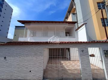 Casa · 139m² · 3 Quartos · 2 Vagas · Casa para Alugar em Jardim Camburi, 3 Quartos, 139m², Vitória