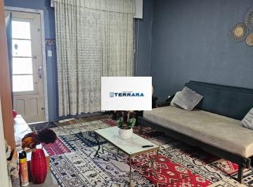 Casa de 2 quartos, Porto Alegre · Casa à venda - em Navegantes
