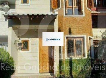 .jpg+2025-03-04 · Casa 3 dormitórios à venda Espírito Santo Porto Alegre/RS