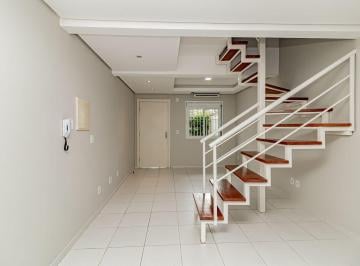 Casa · 96m² · 3 Quartos · 1 Vaga · Casa à venda - em Cavalhada