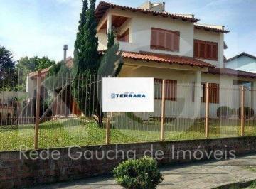 .jpg+2025-03-04 · Casa para Venda - 287m², 4 dormitórios, sendo 1 suites, 4 vagas - Partenon