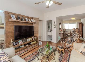 Apartamento · 217m² · 3 Quartos · 2 Vagas · Apartamento à venda - em Independência